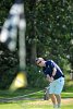 Wheaton Lyons Athletic Club Golf Open  Eighth annual Lyons Athletic Club (LAC) Golf Open Monday, August 8, 2016 at the Norton Country Club. : Wheaton, Lyons Athletic Club Golf Open